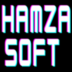 HAMZASOFT