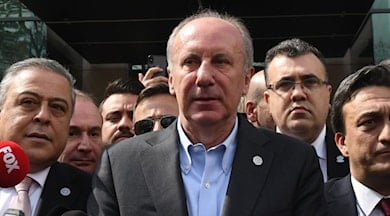 muharrem